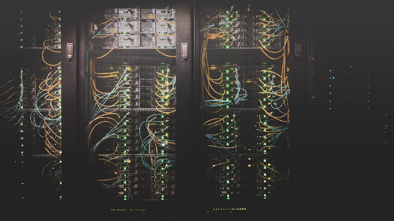 EU-Hosting und KI: Was das für Konstruktionsdaten wirklich bedeutet